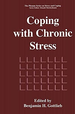 Coping With Chronic Stress-..