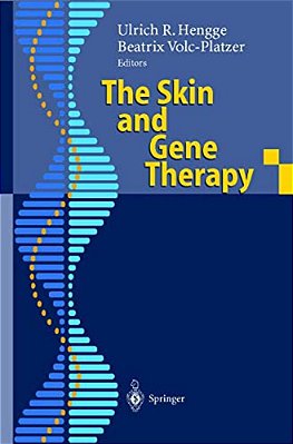 The Skin And Gene Therapy-..