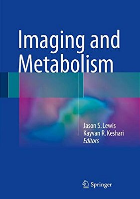 Imaging And Metabolism-..