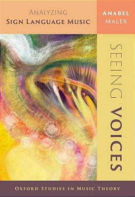 Seeing Voices: Analyzing Sign Language Music-..