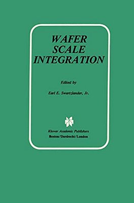 Wafer Scale Integration-..