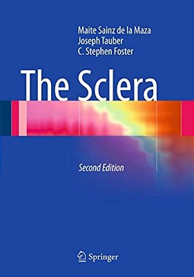 The Sclera-..