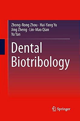 Dental Biotribology-..