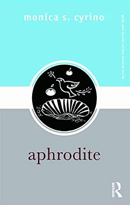 Aphrodite-..
