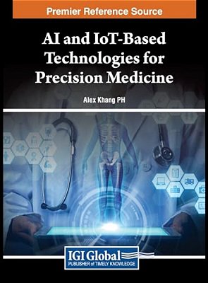 Ai And Iot-Based Technologies For Precision Medicine-..