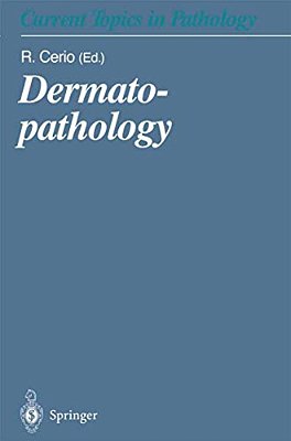 Dermatopathology-..