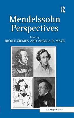 Mendelssohn Perspectives-..
