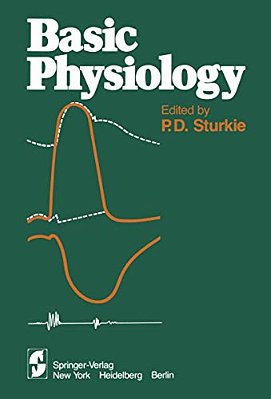 Basic Physiology-..