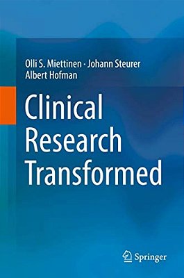 Clinical Research Transformed-..