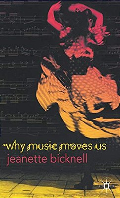 Why Music Moves US-..