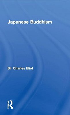 Japanese Buddhism-..