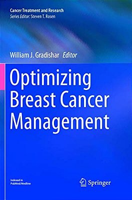 Optimizing Breast Cancer Management-..