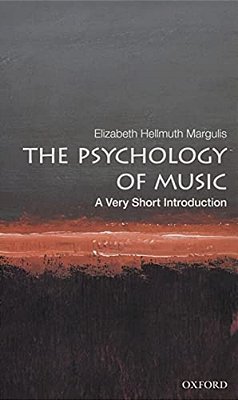 The Psychology Of Music: A Very Short Introduction-..