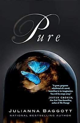 Pure-..