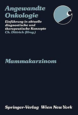Mammakarzinom-..