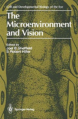 The Microenvironment And Vision-..