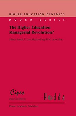 The Higher Education Managerial Revolution?-..