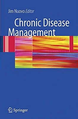 Chronic Disease Management-..