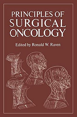 Principles Of Surgical Oncology-..