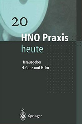 Hno Praxis Heute-..