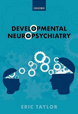 Developmental Neuropsychiatry-..