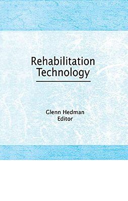Rehabilitation Technology-..