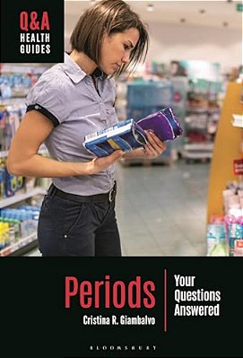 Periods: Your Questions Answered-..