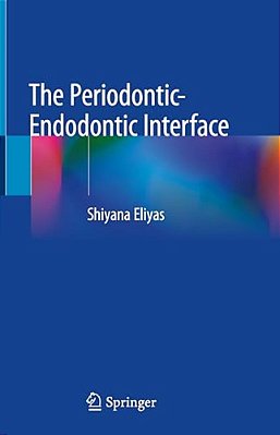 The Periodontic-Endodontic Interface-..