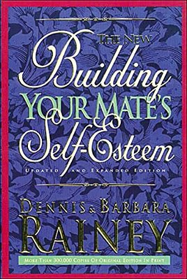 Building Your Mate's Self-Esteem-..