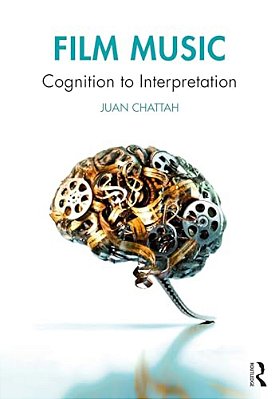 Film Music: Cognition To Interpretation-..