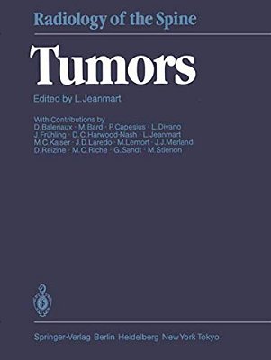 Tumors-..