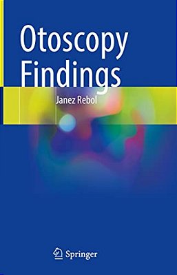 Otoscopy Findings-..