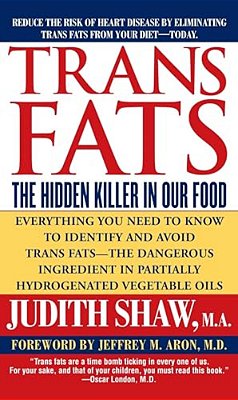 Trans Fats-..