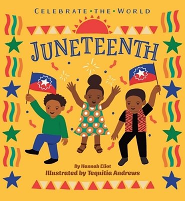 Juneteenth-..