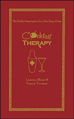 Cocktail Therapy-..
