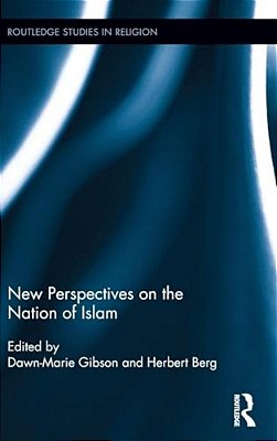 New Perspectives On The Nation Of Islam-..
