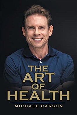 The Art Of Health-..