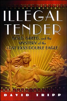 Illegal Tender-..