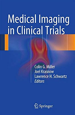 Medical Imaging In Clinical Trials-..