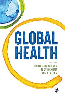 Global Health-..