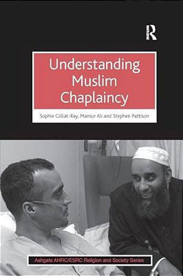 Understanding Muslim Chaplaincy-..