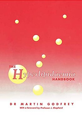 The Hyperlipidaemia Handbook-..