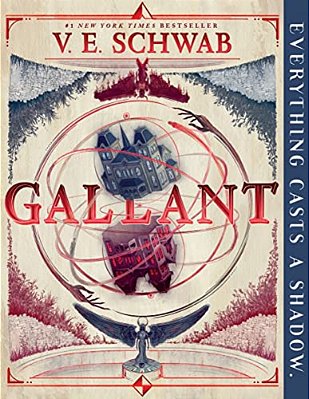 Gallant-..
