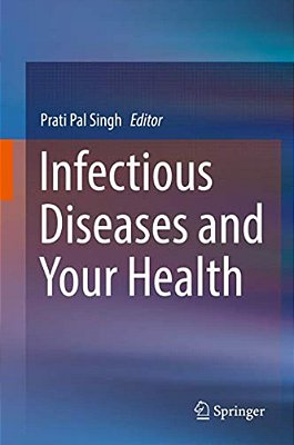 Infectious Diseases And Your Health-..