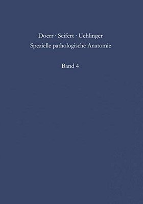 Nase Und Nasennebenhöhlen Kehlkopf Und Luftröhre; Die Schilddrüse; Mediastinum-..