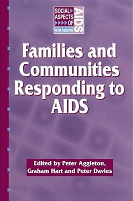 Families And Communities Responding To Aids-..