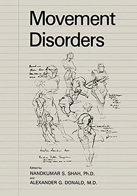 Movement Disorders-..
