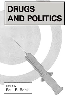 Drugs And Politics-..