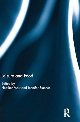 Leisure And Food-..
