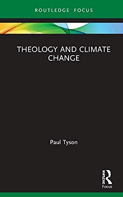 Theology And Climate Change-..